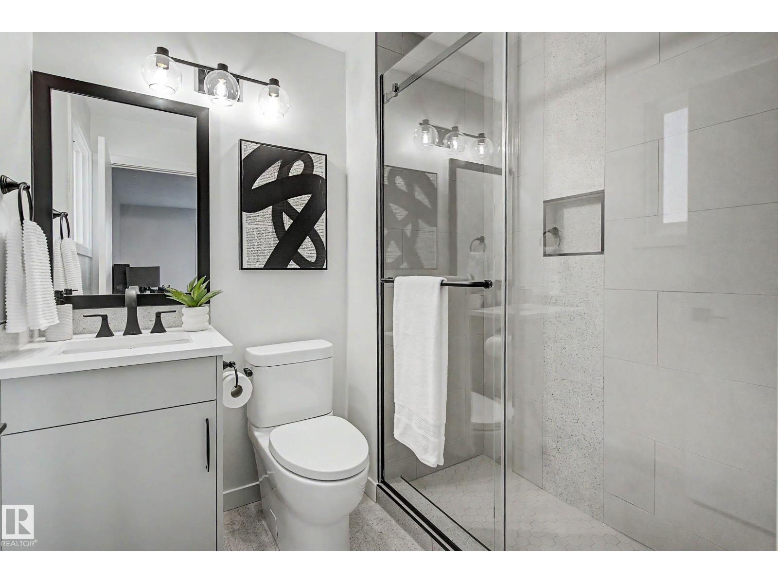 102 GOODRIDGE DR - 29