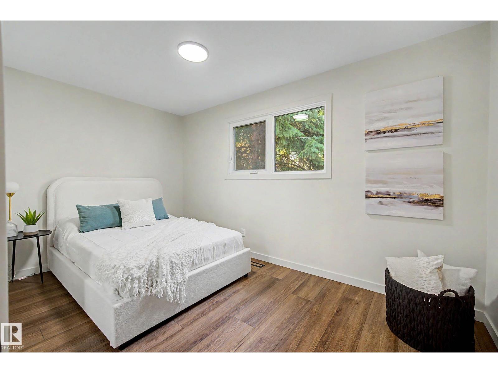102 GOODRIDGE DR - 30