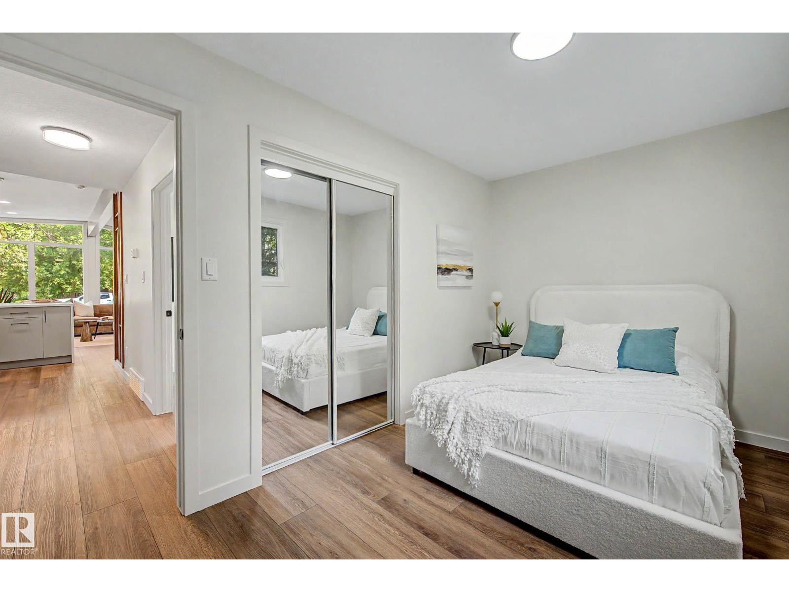 102 GOODRIDGE DR - 31