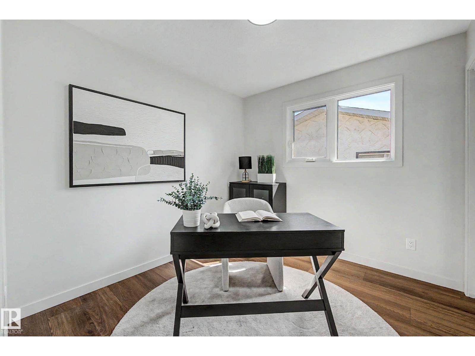 102 GOODRIDGE DR - 32