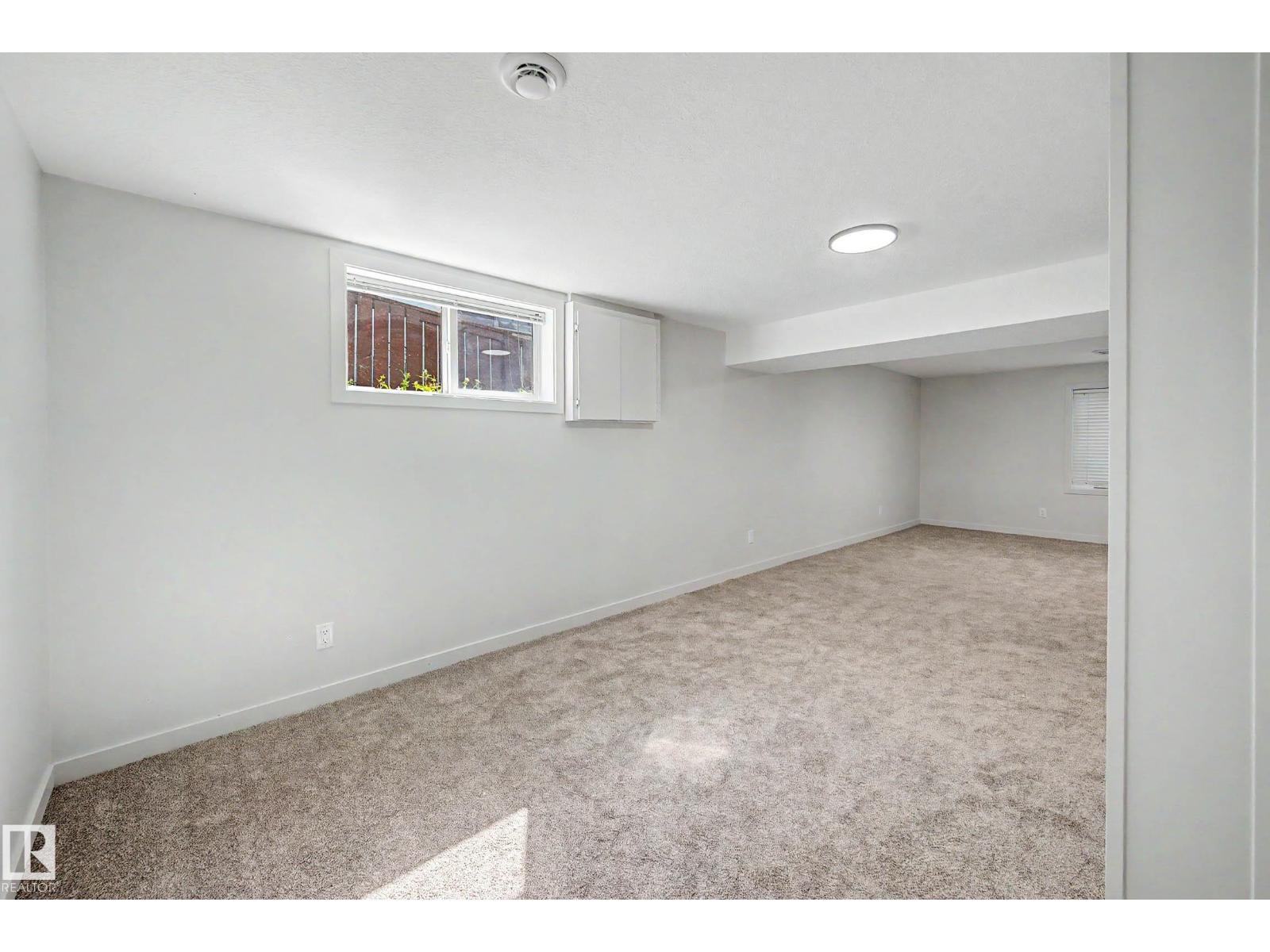 102 GOODRIDGE DR - 35