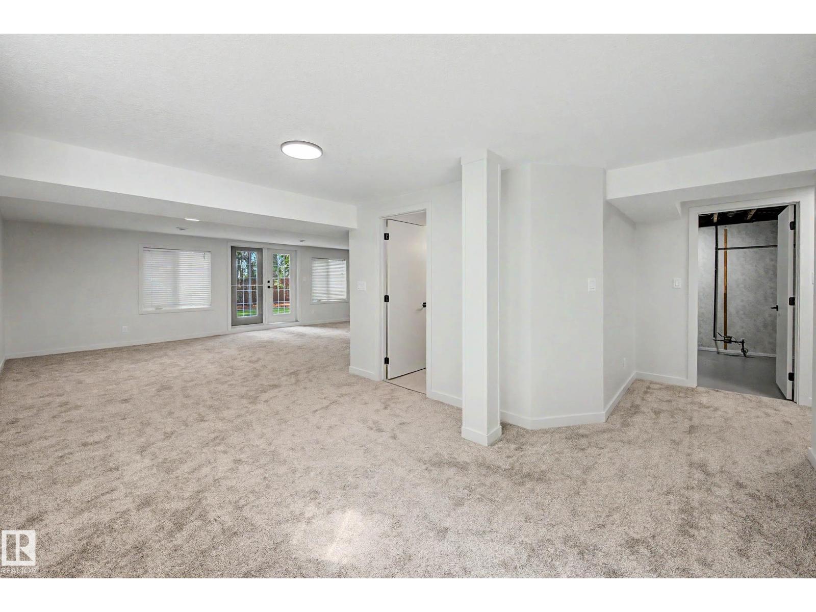 102 GOODRIDGE DR - 36