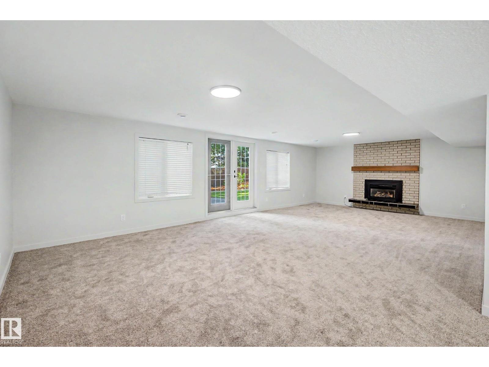 102 GOODRIDGE DR - 37