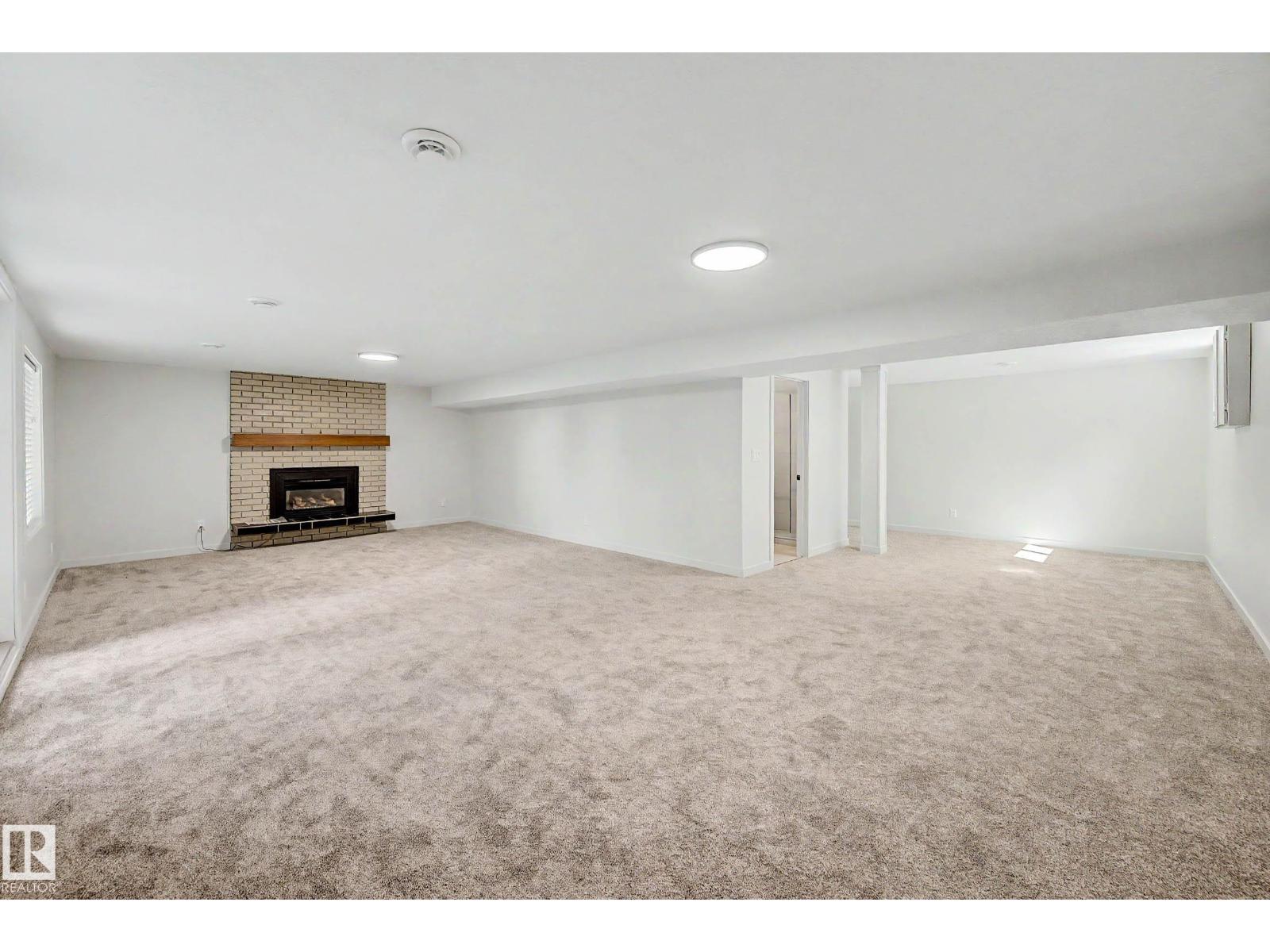 102 GOODRIDGE DR - 38