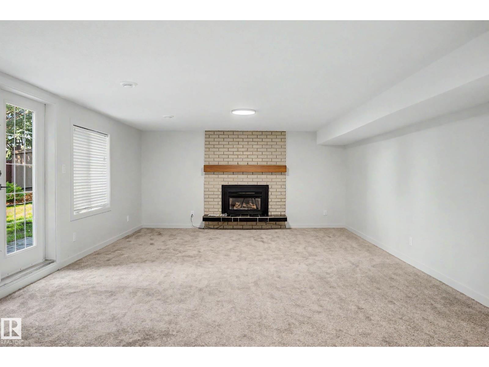 102 GOODRIDGE DR - 39