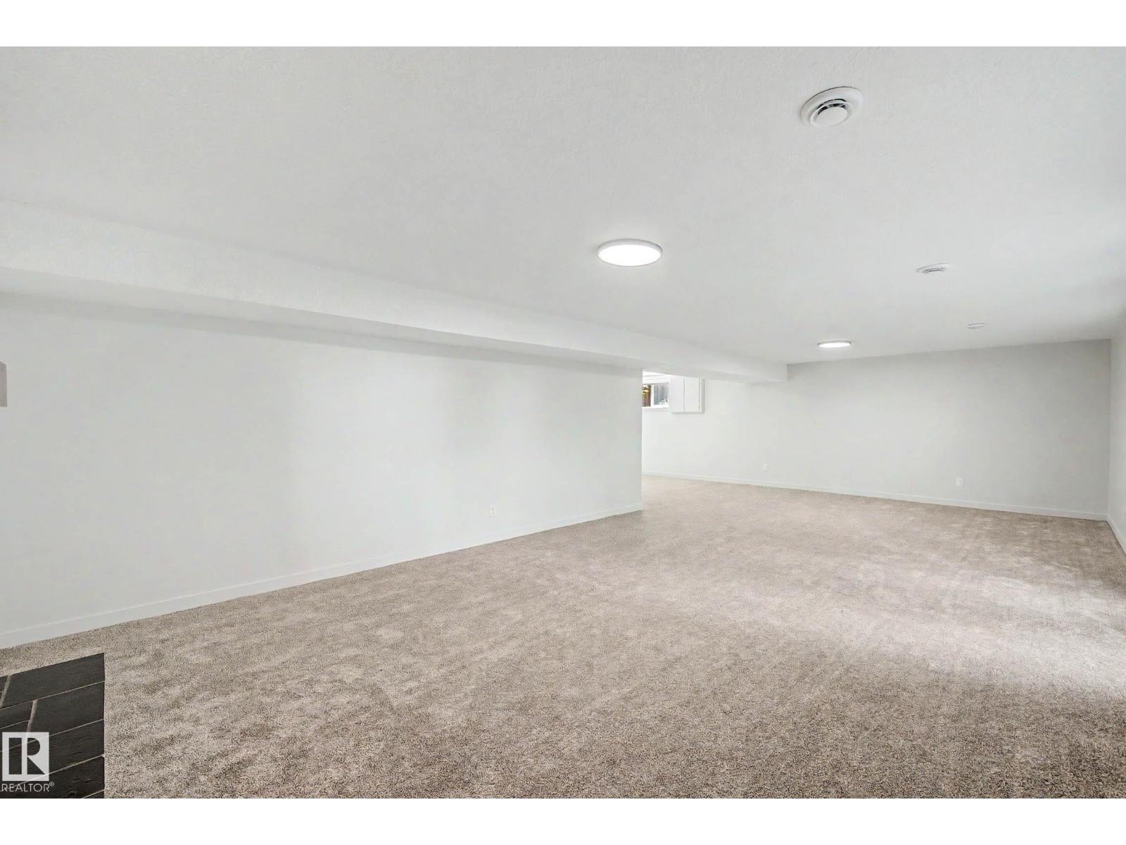 102 GOODRIDGE DR - 40