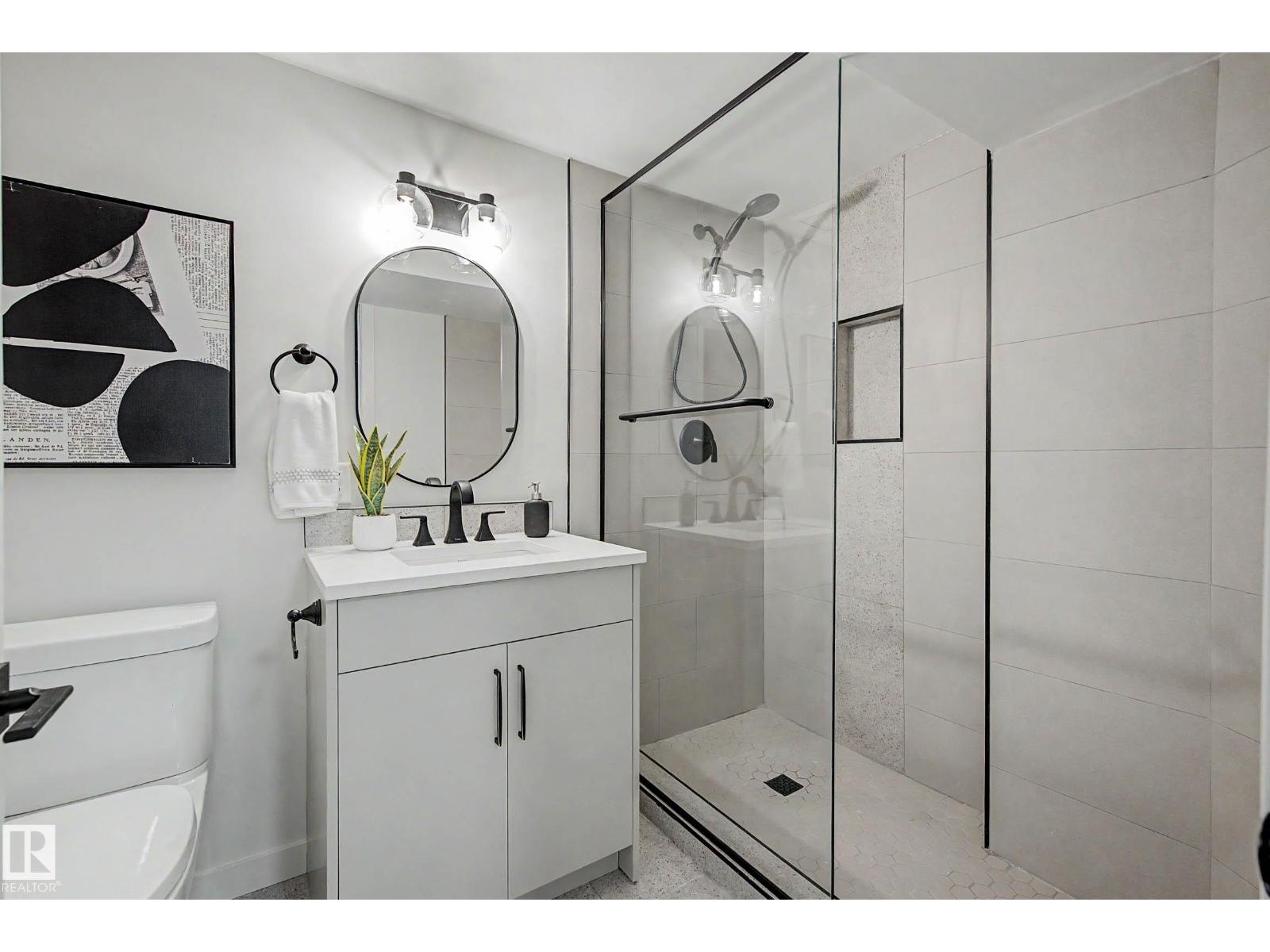 102 GOODRIDGE DR - 41
