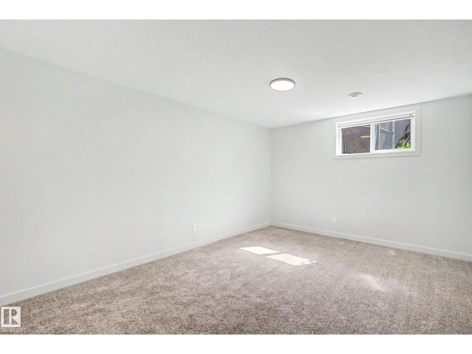 102 GOODRIDGE DR - 42