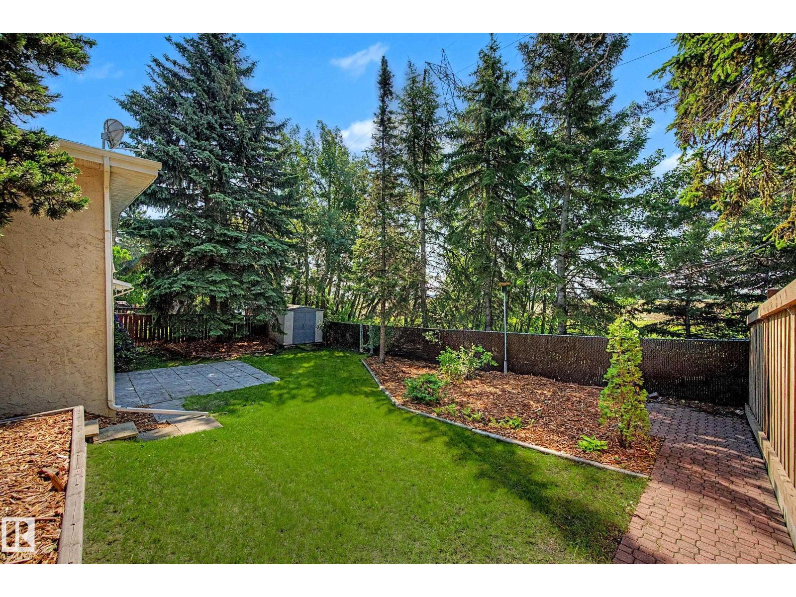 102 GOODRIDGE DR - 48
