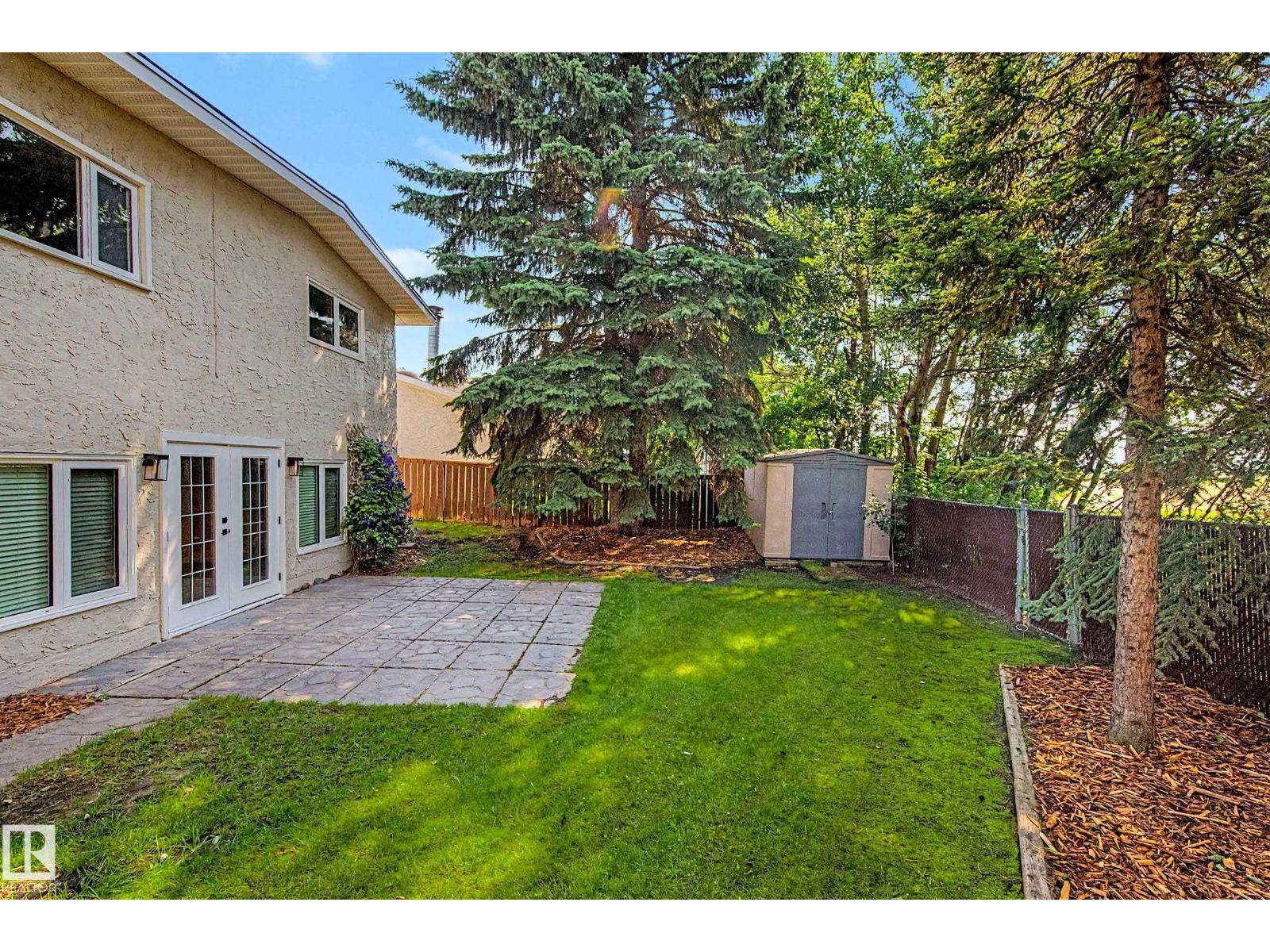 102 GOODRIDGE DR - 50