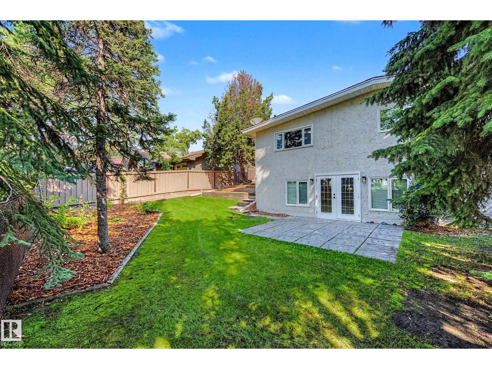 102 GOODRIDGE DR - 51
