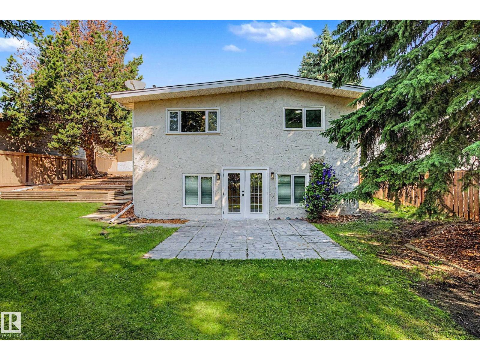 102 GOODRIDGE DR - 52