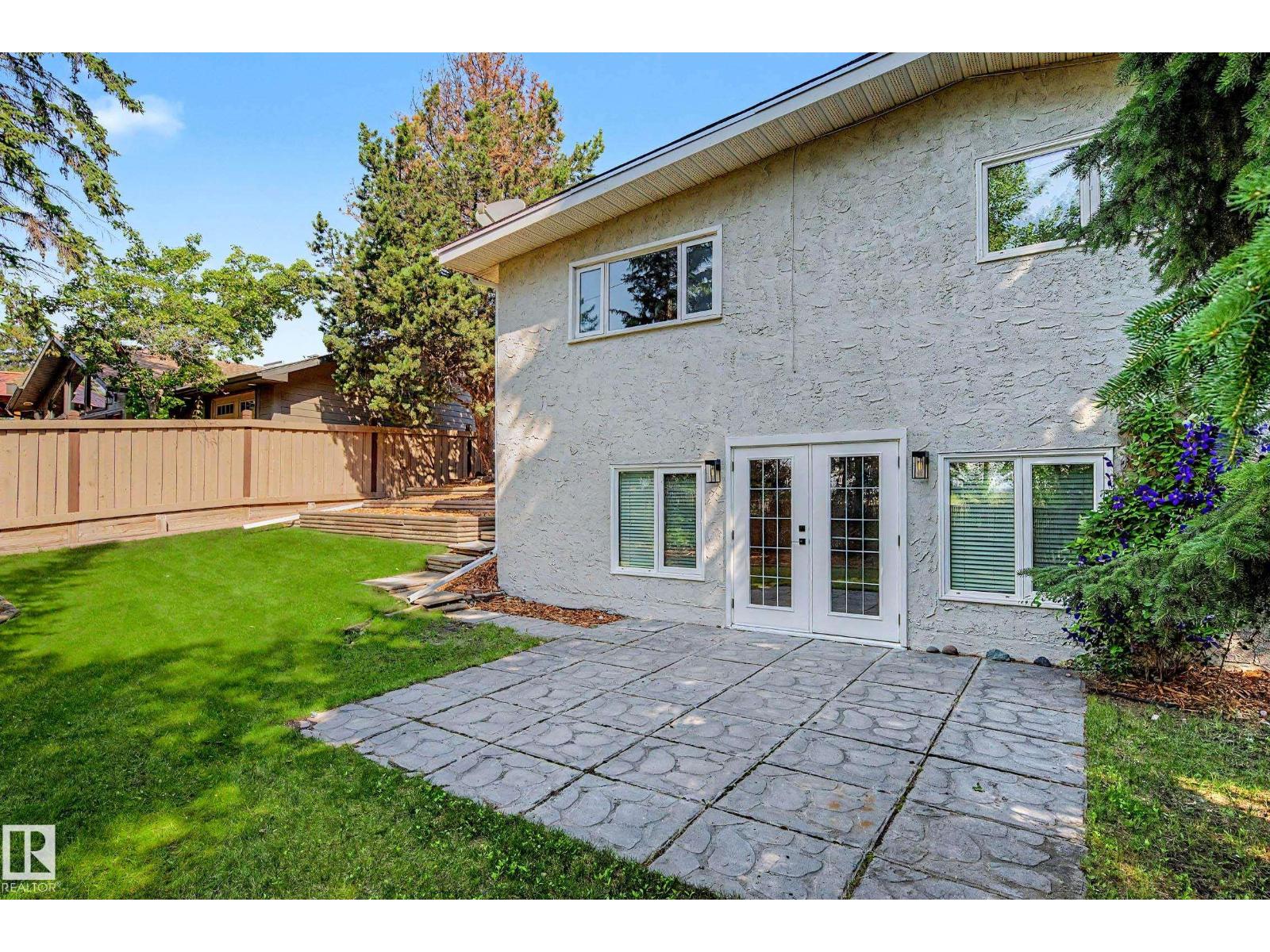 102 GOODRIDGE DR - 53