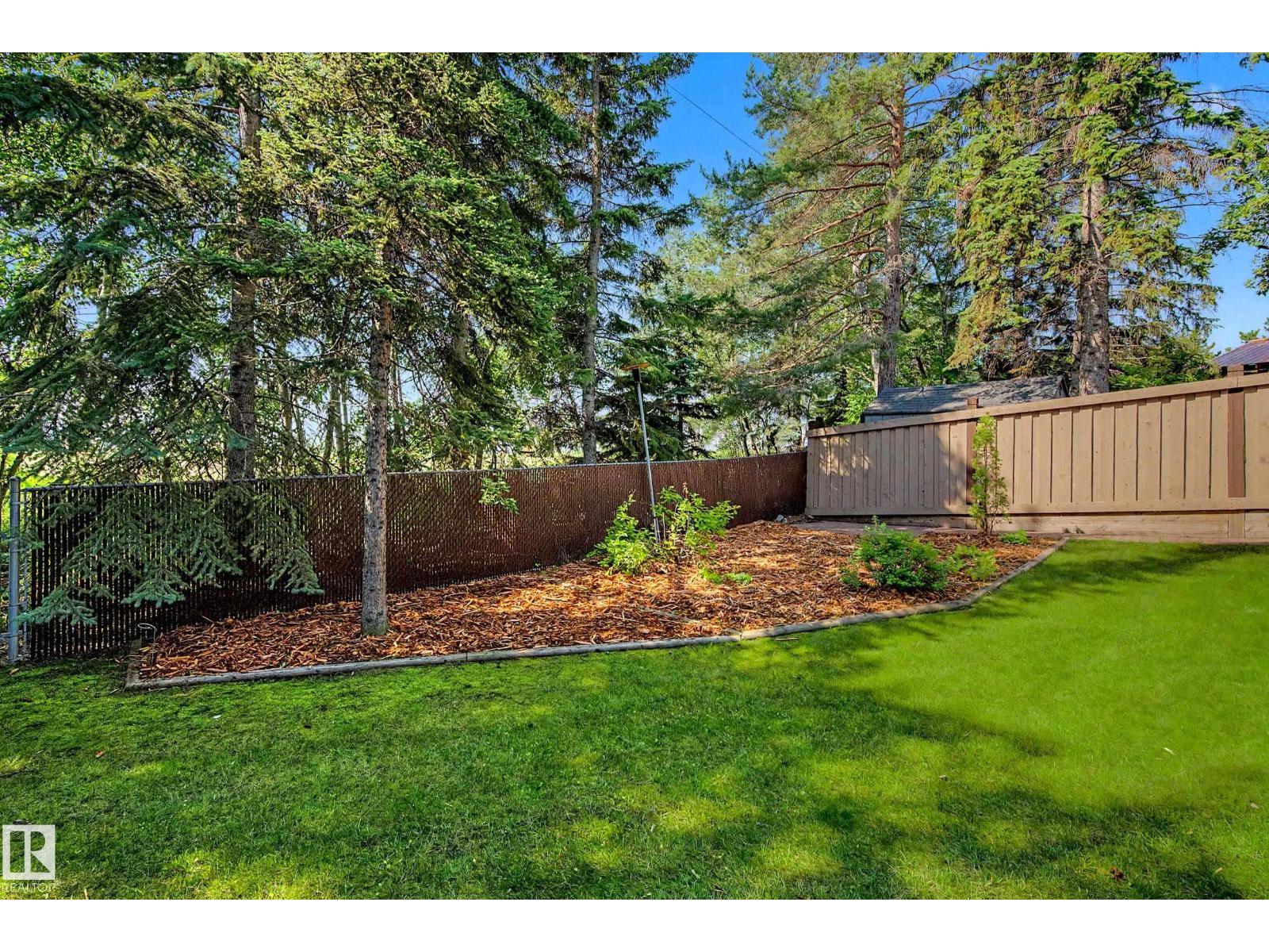 102 GOODRIDGE DR - 54