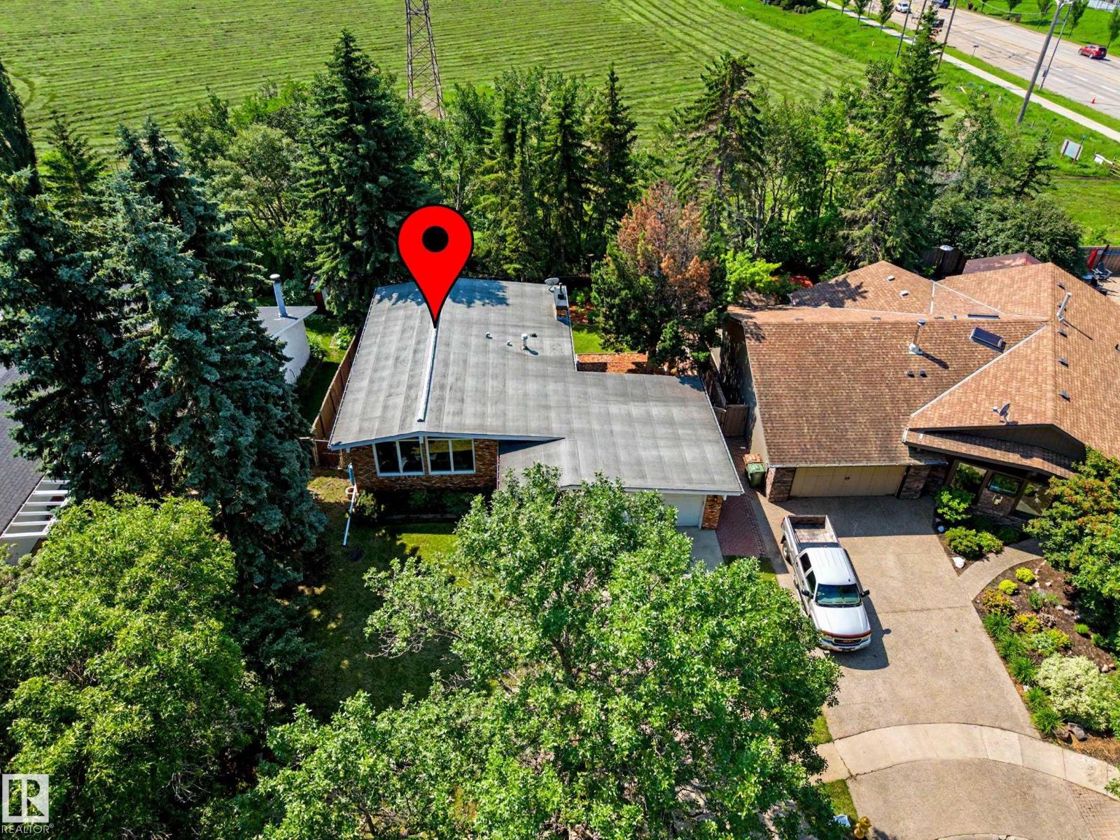 102 GOODRIDGE DR - 55