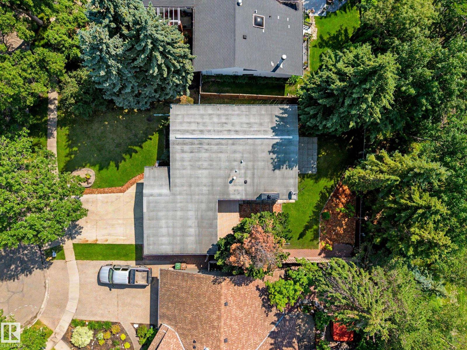 102 GOODRIDGE DR - 56