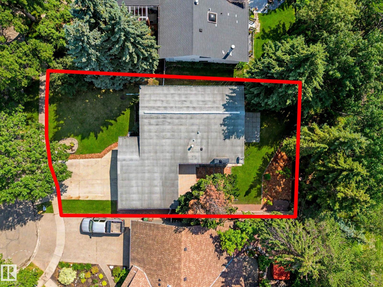 102 GOODRIDGE DR - 57
