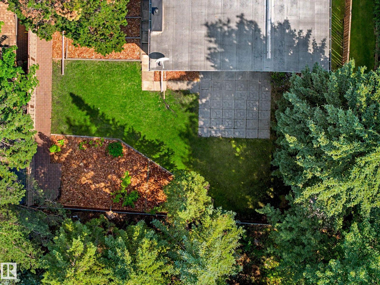 102 GOODRIDGE DR - 58