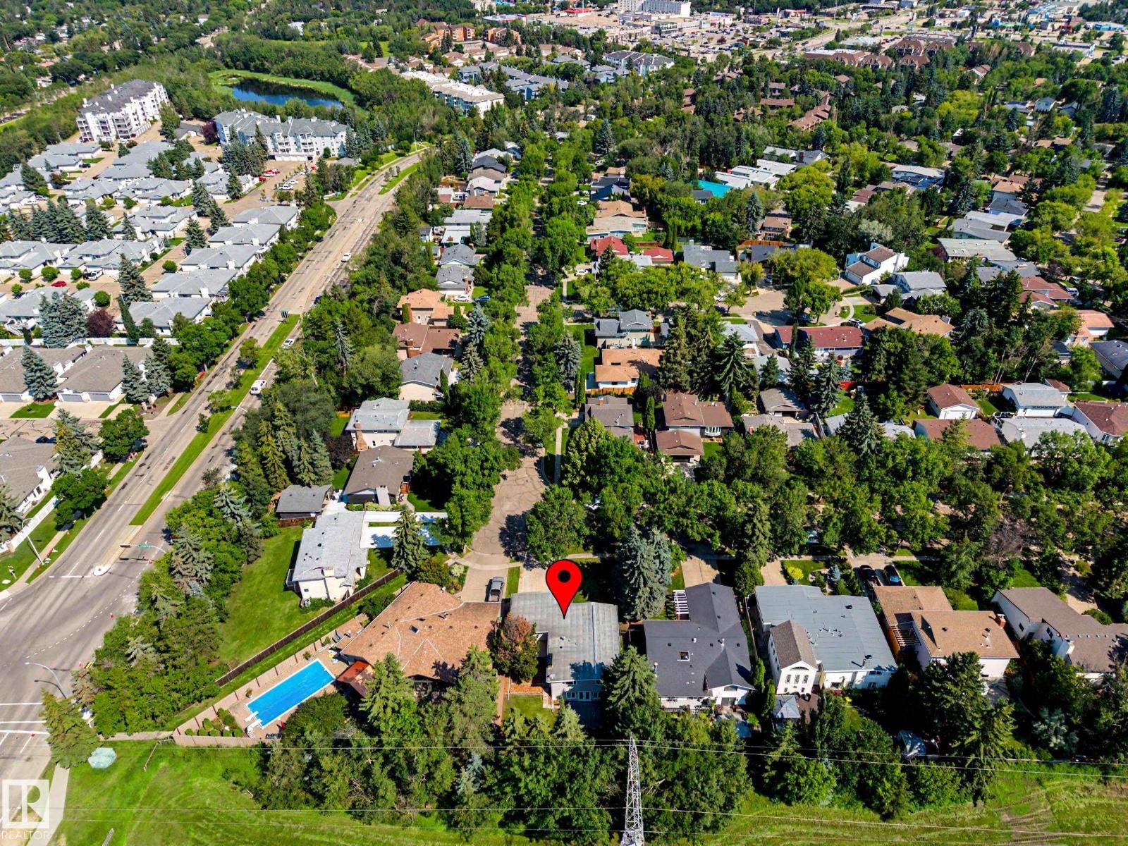 102 GOODRIDGE DR - 59