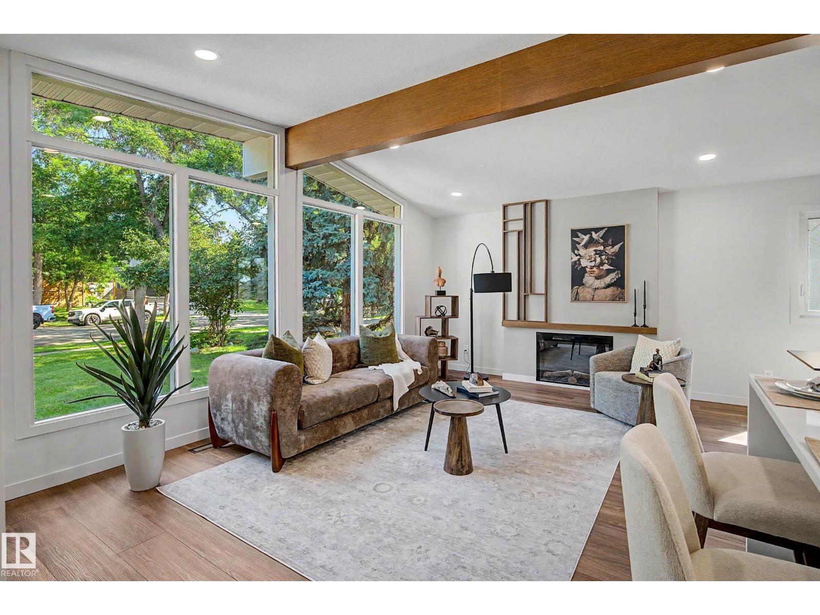 102 GOODRIDGE DR - 6