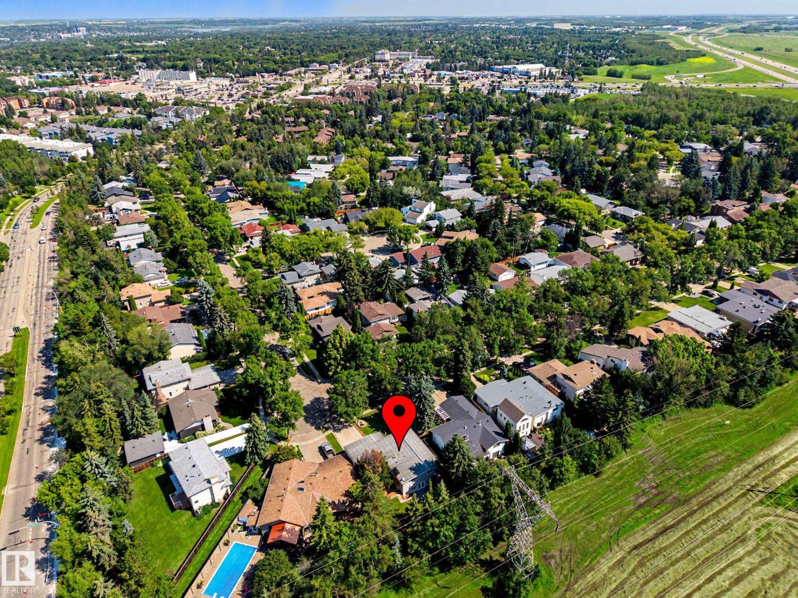 102 GOODRIDGE DR - 60