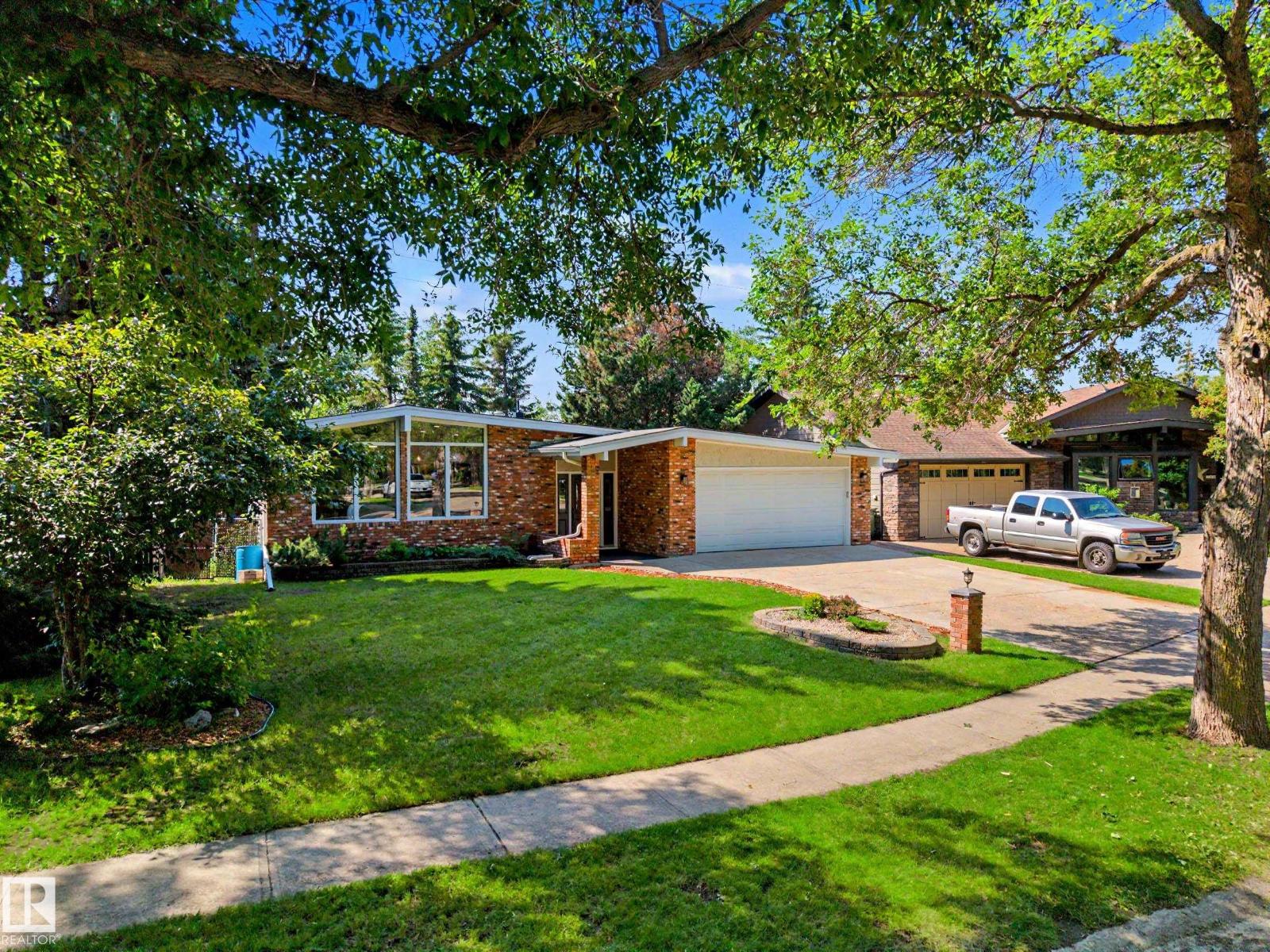 102 GOODRIDGE DR - 63