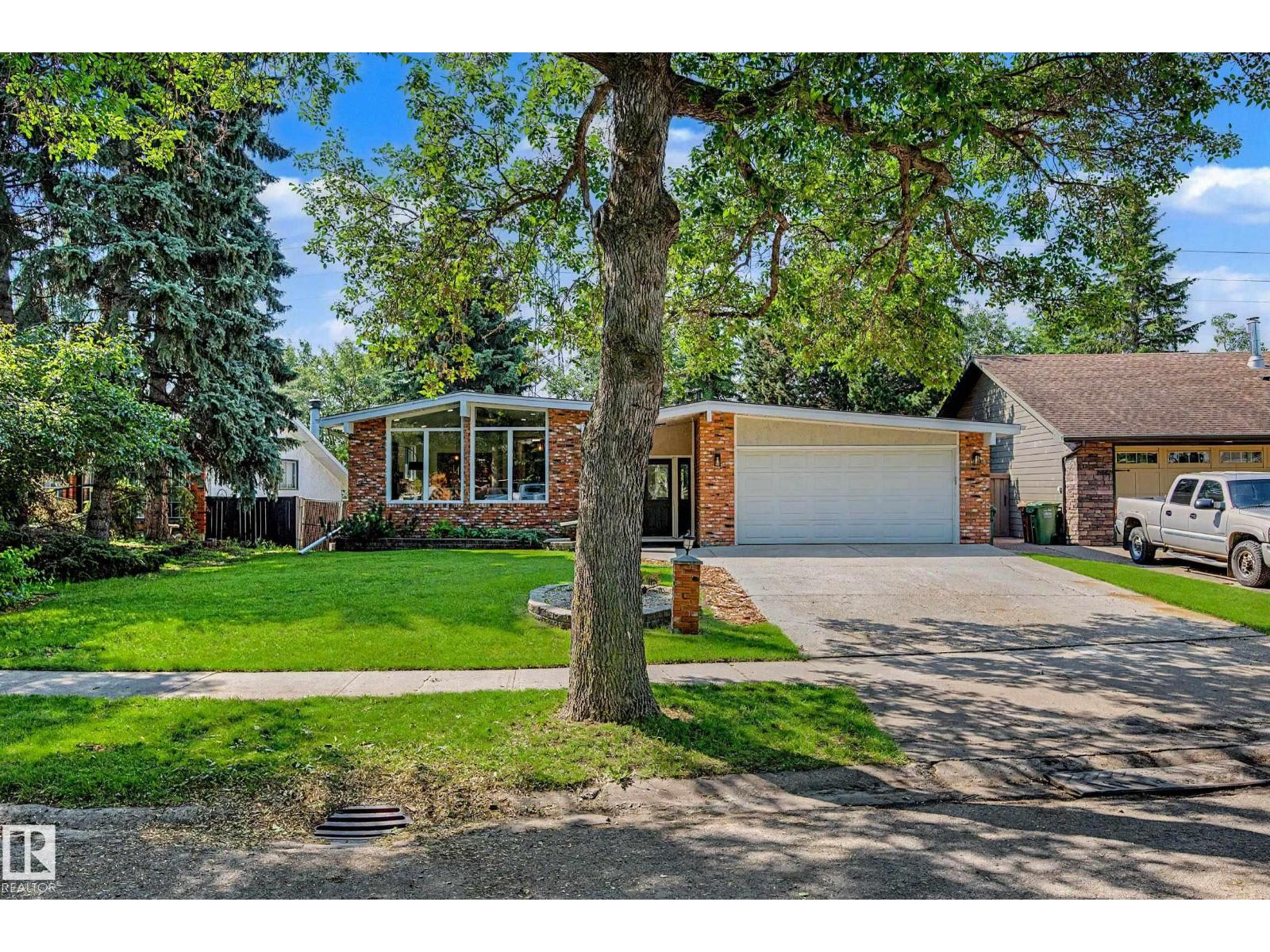 102 GOODRIDGE DR - 64