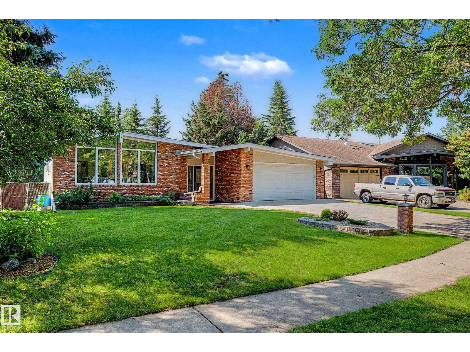 102 GOODRIDGE DR - 65