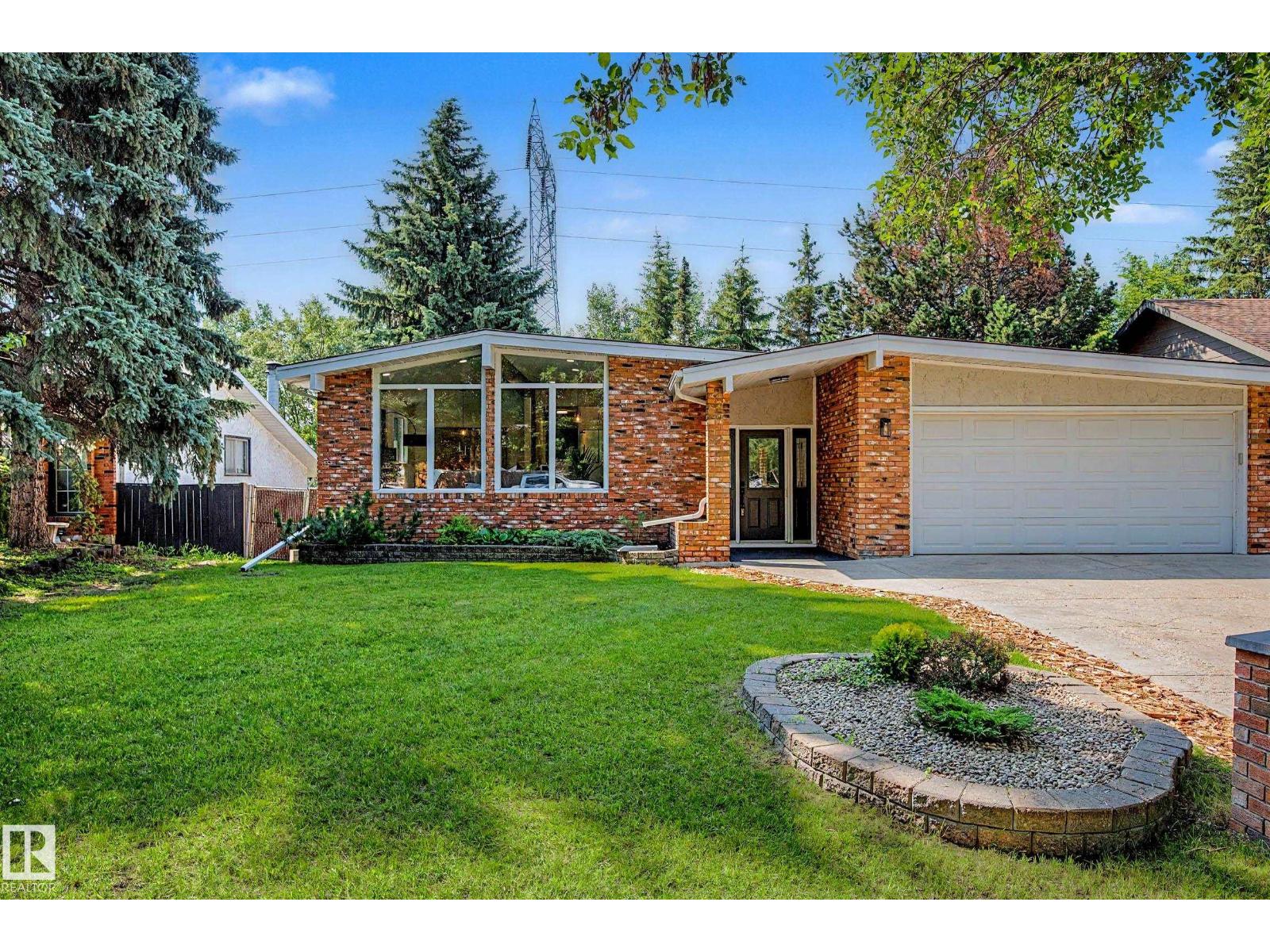 102 GOODRIDGE DR - 66
