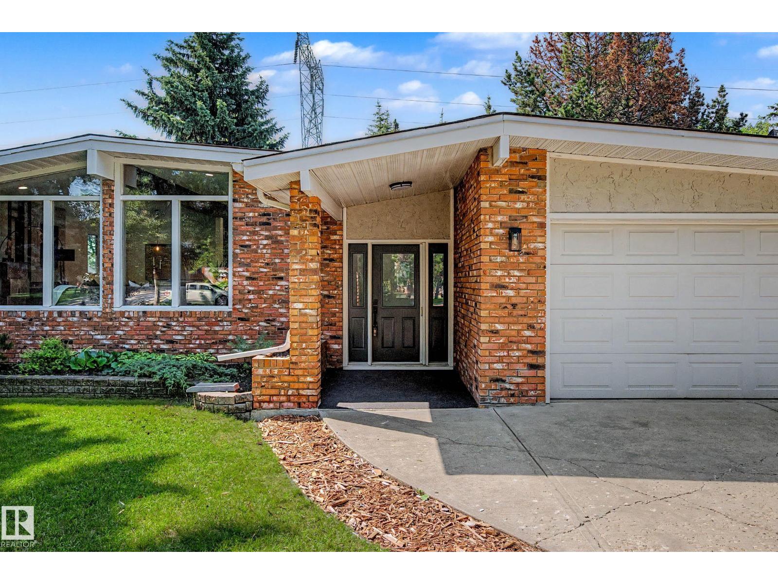 102 GOODRIDGE DR - 67