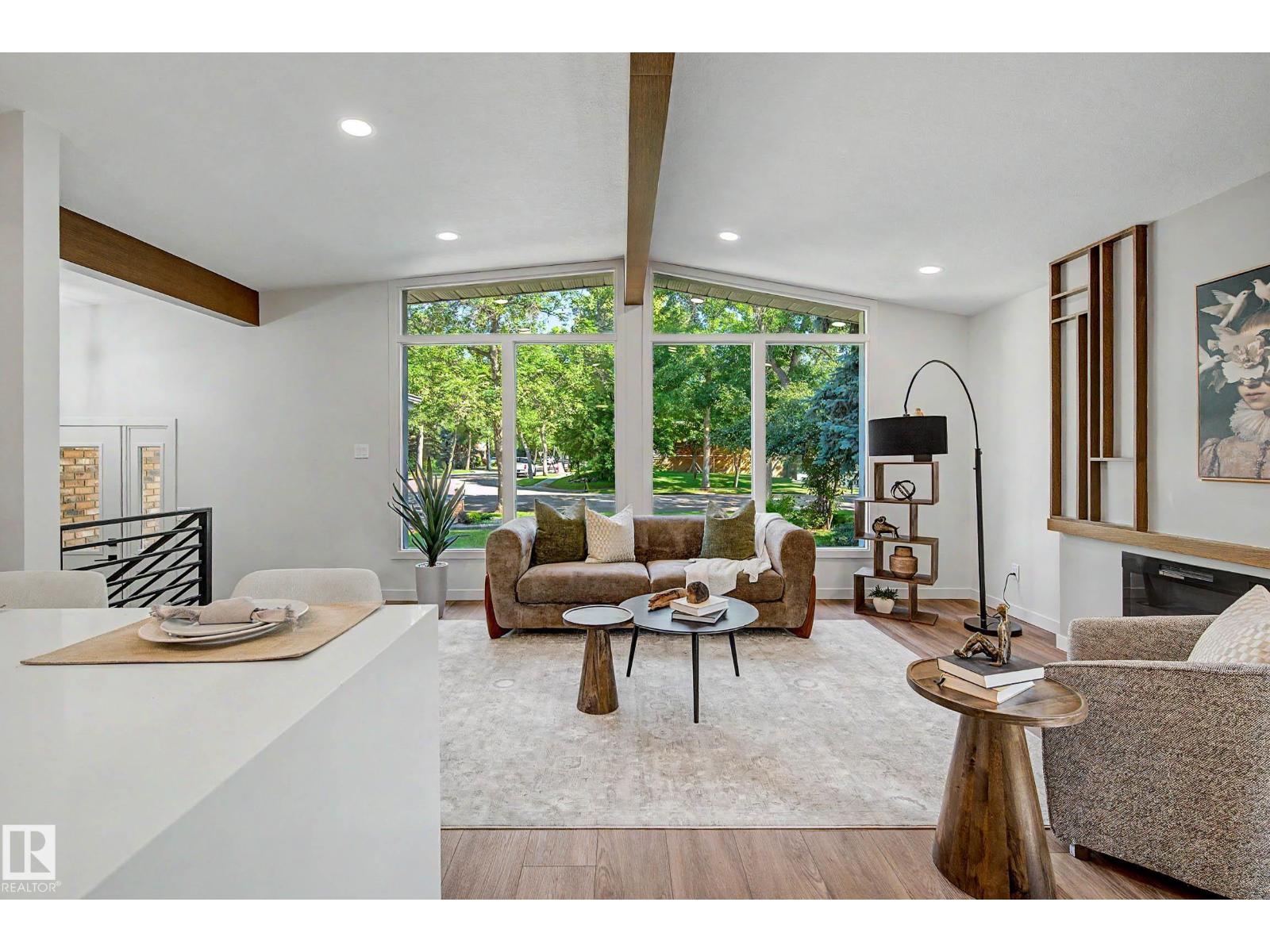 102 GOODRIDGE DR - 8