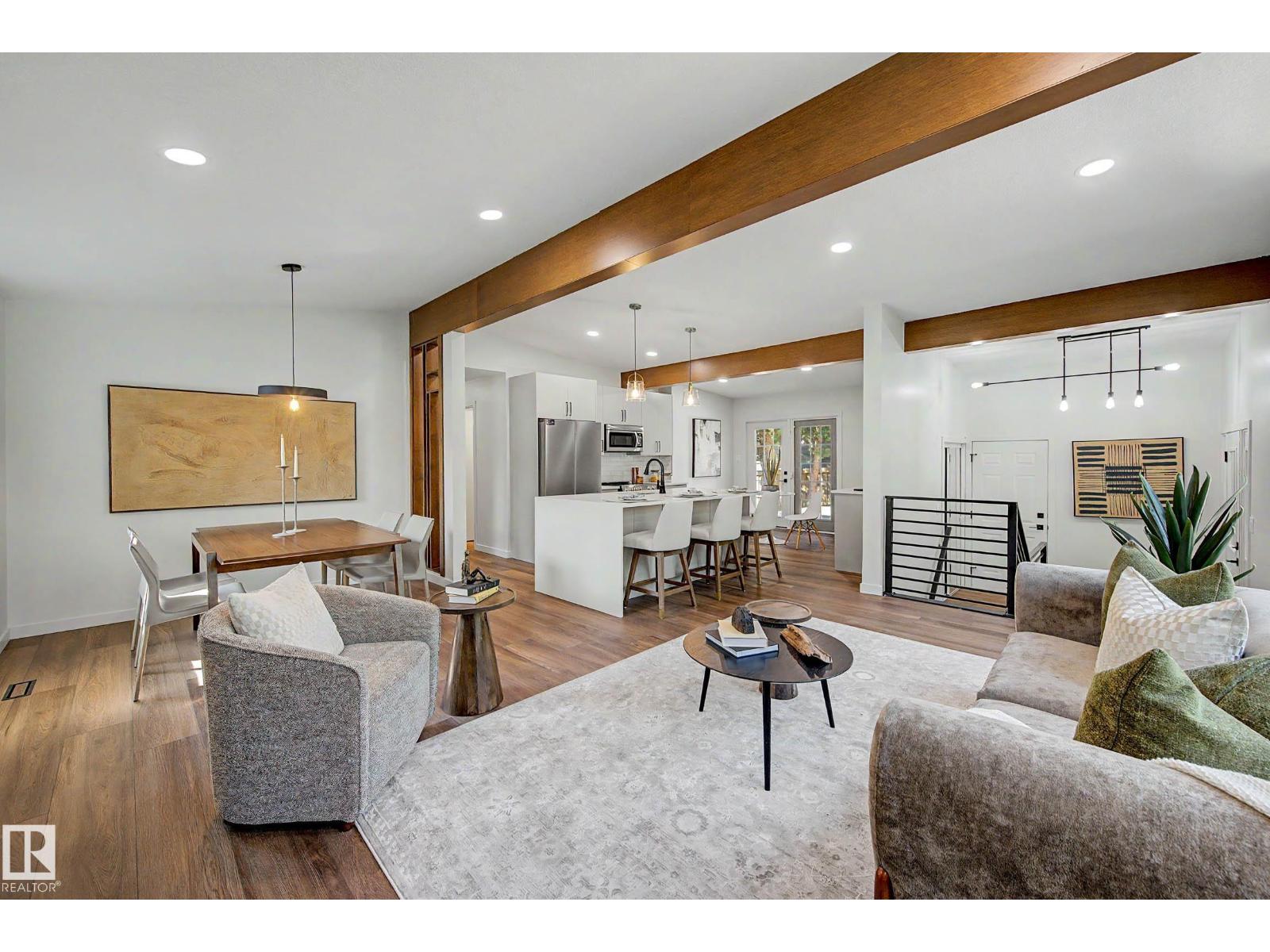 102 GOODRIDGE DR - 9