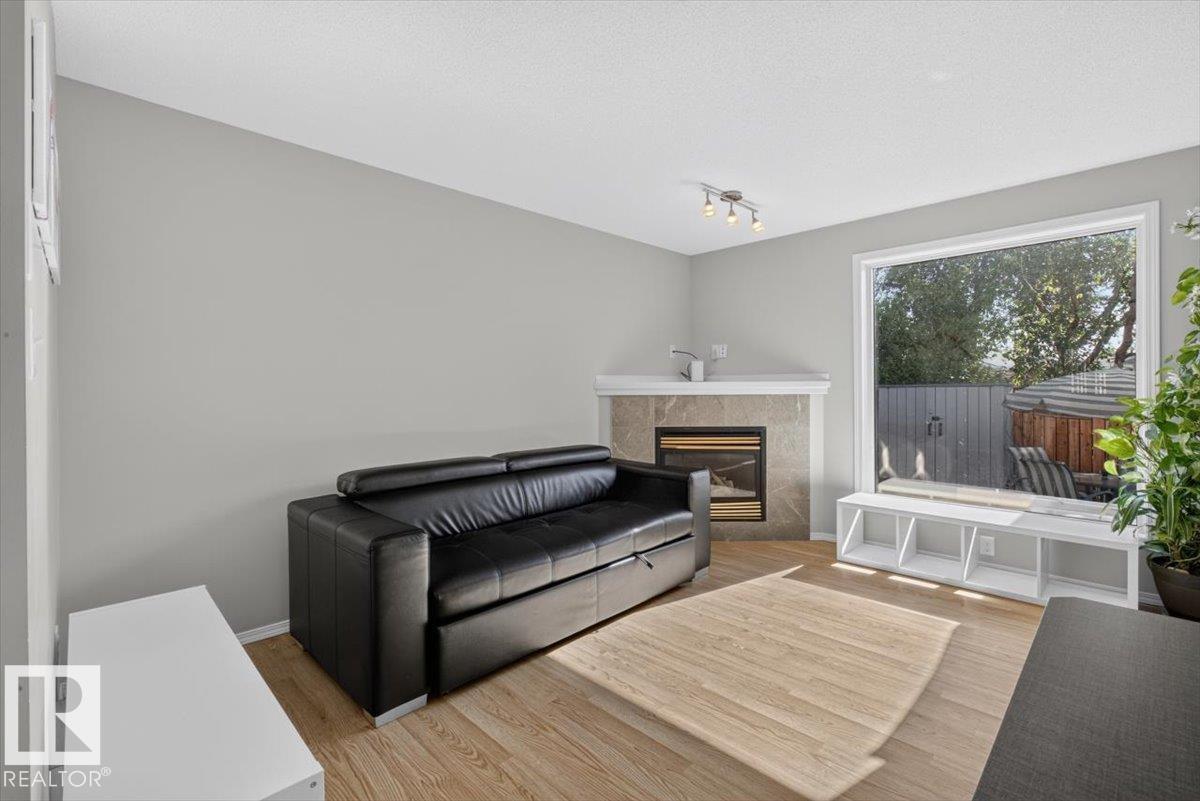 #18 345 KIRKNESS RD NW - 10