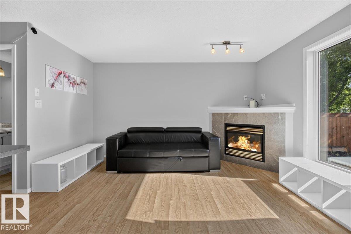 #18 345 KIRKNESS RD NW - 11