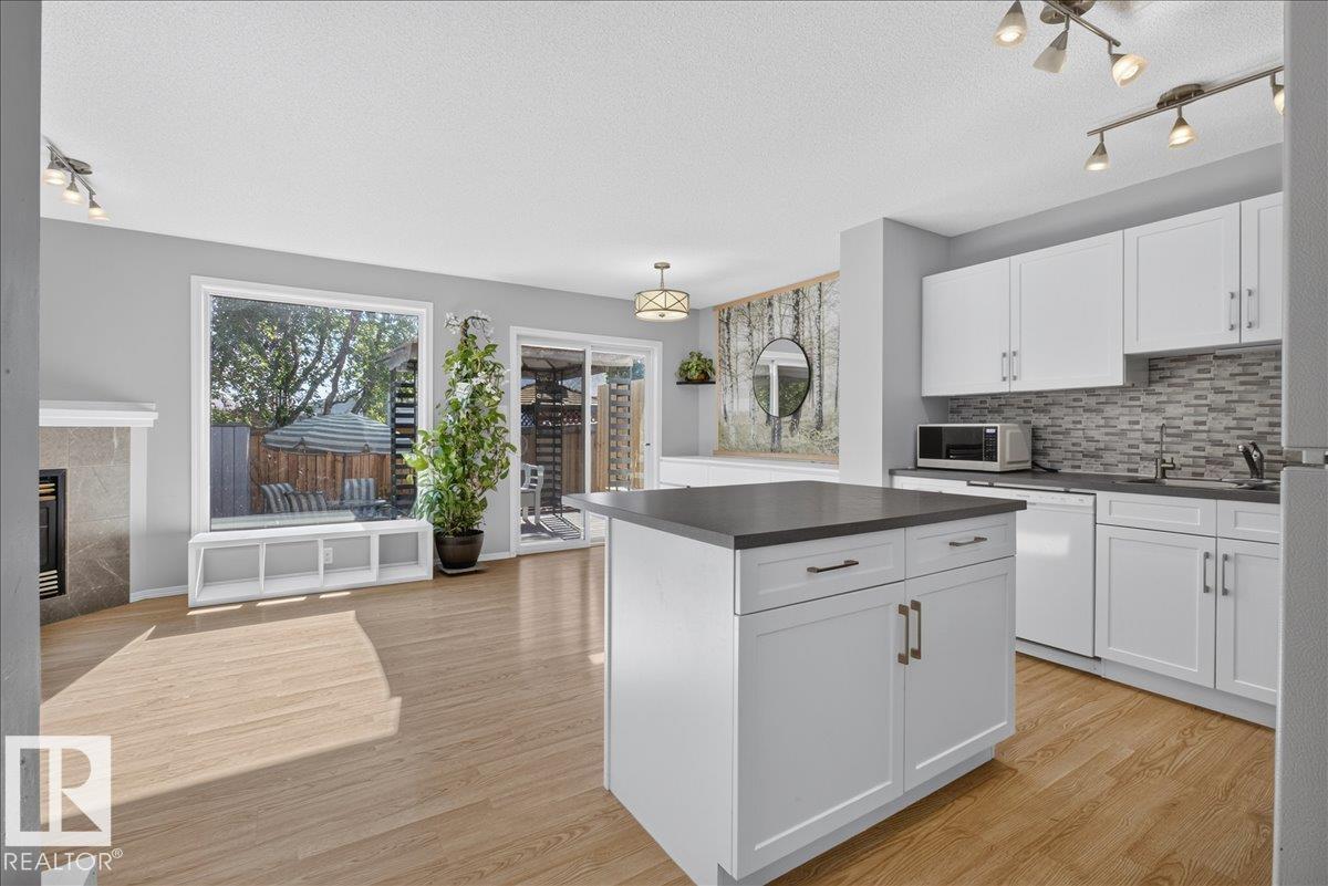 #18 345 KIRKNESS RD NW - 12