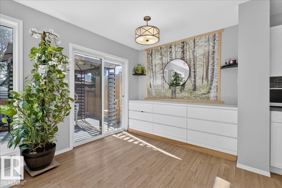 #18 345 KIRKNESS RD NW - 13