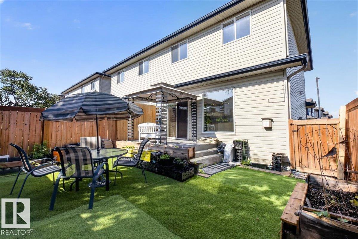 #18 345 KIRKNESS RD NW - 14