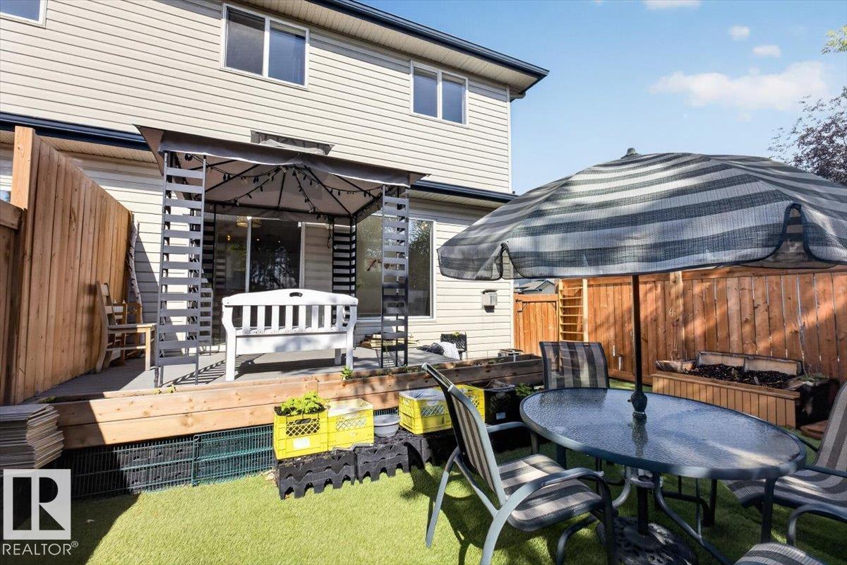 #18 345 KIRKNESS RD NW - 16
