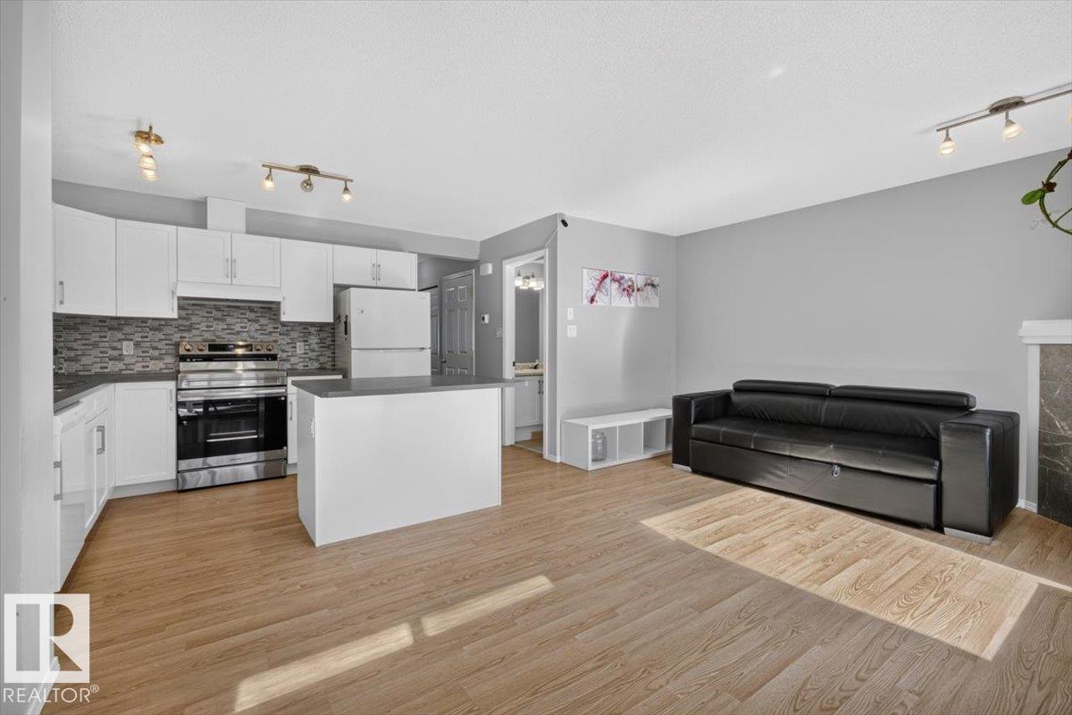#18 345 KIRKNESS RD NW - 17