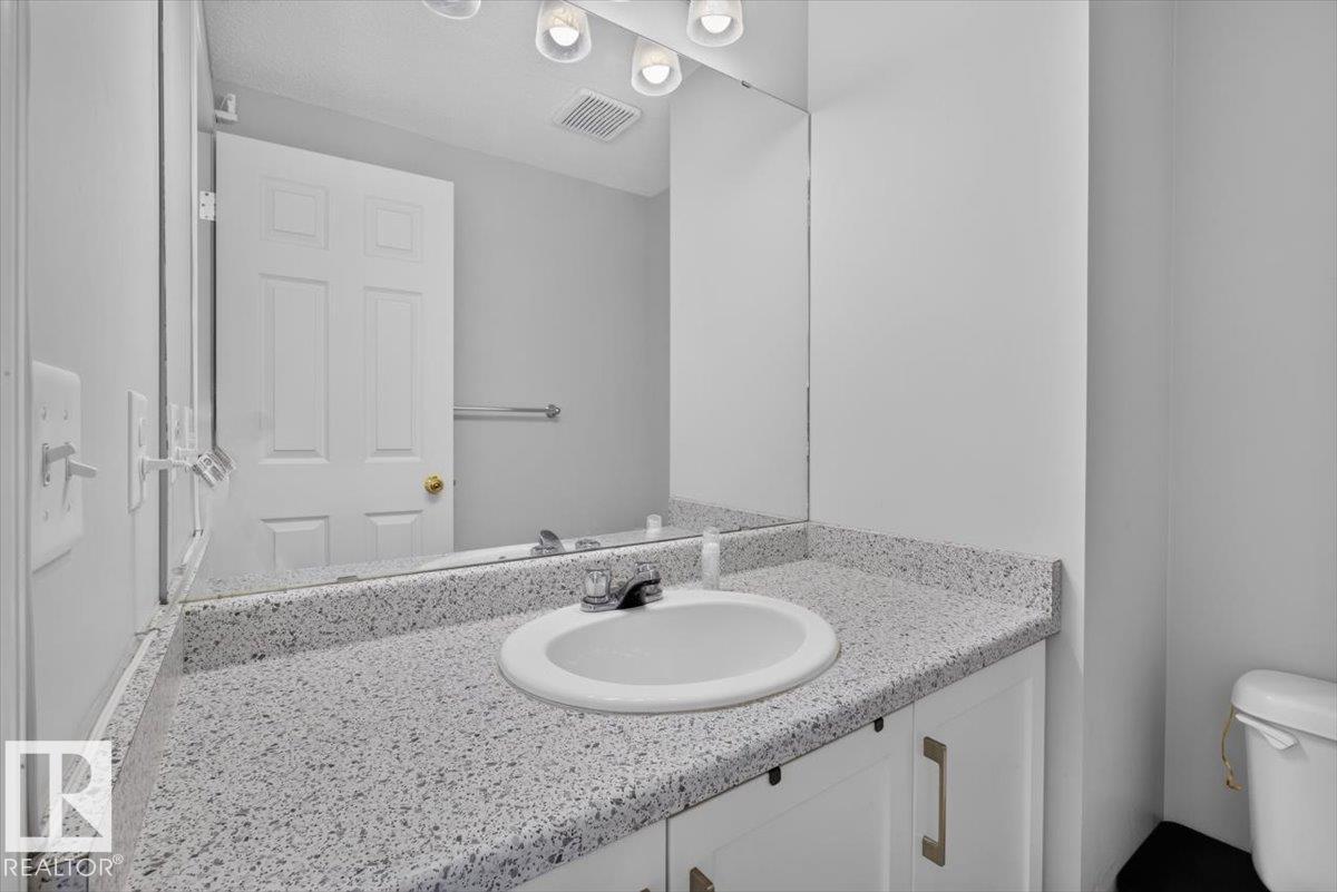 #18 345 KIRKNESS RD NW - 18