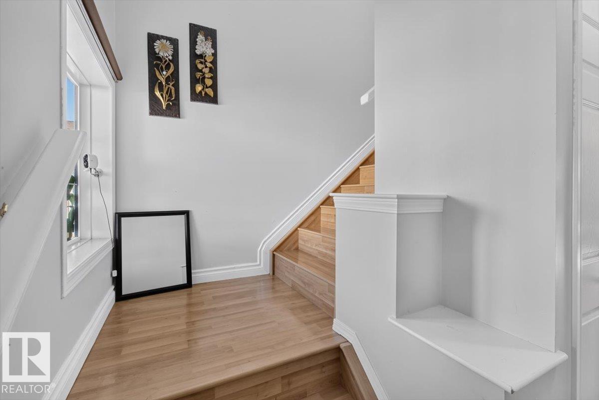 #18 345 KIRKNESS RD NW - 19