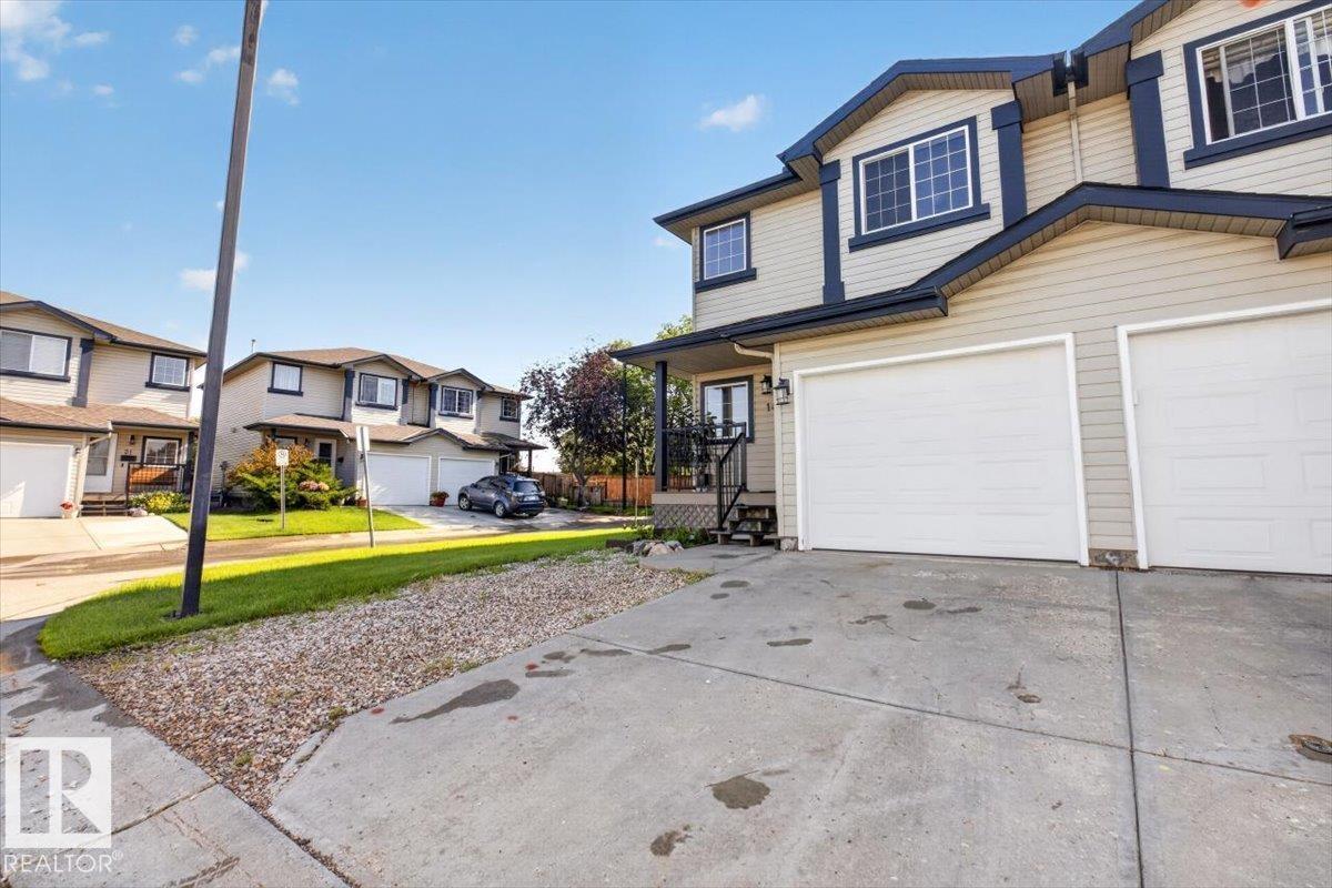 #18 345 KIRKNESS RD NW - 2