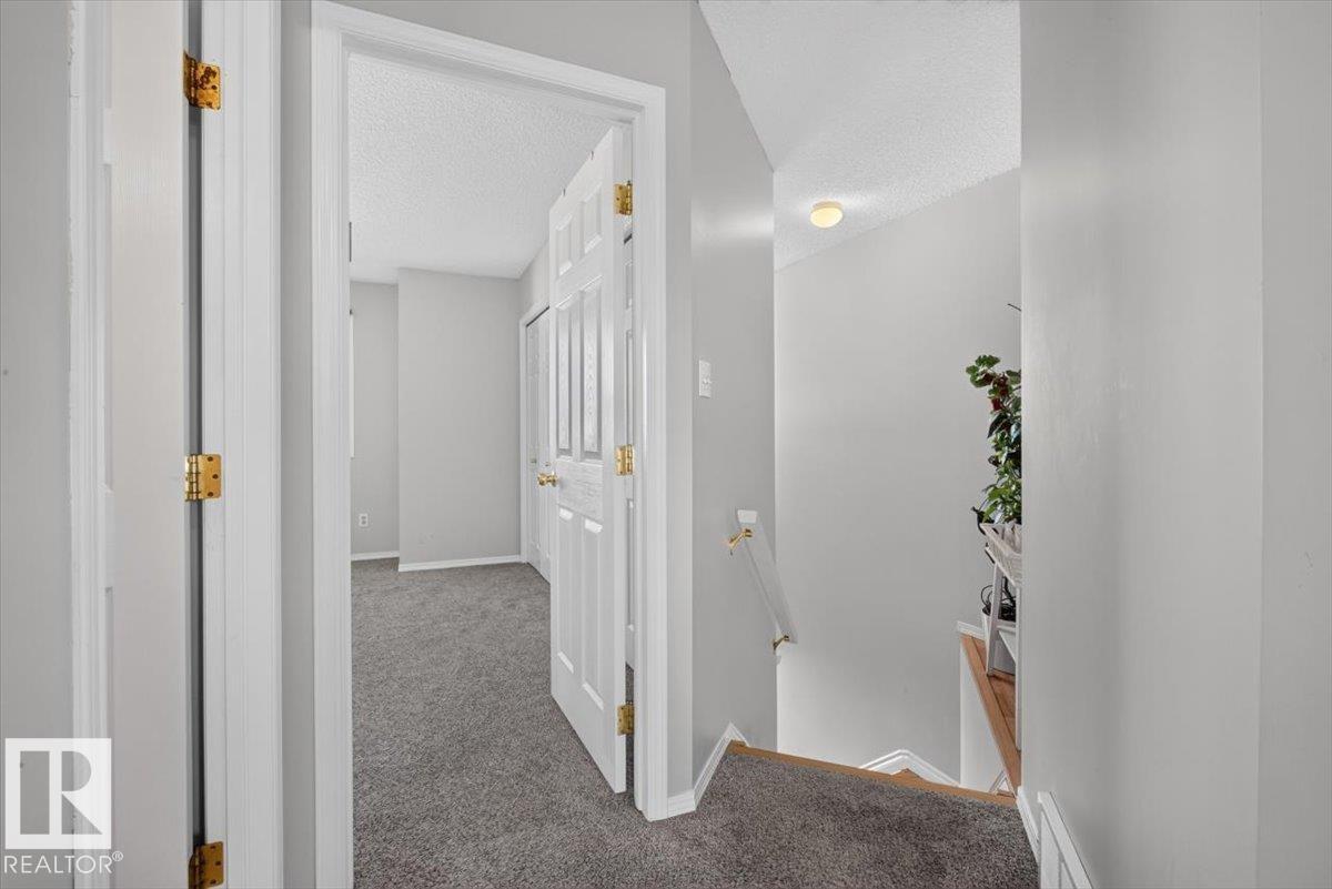 #18 345 KIRKNESS RD NW - 20