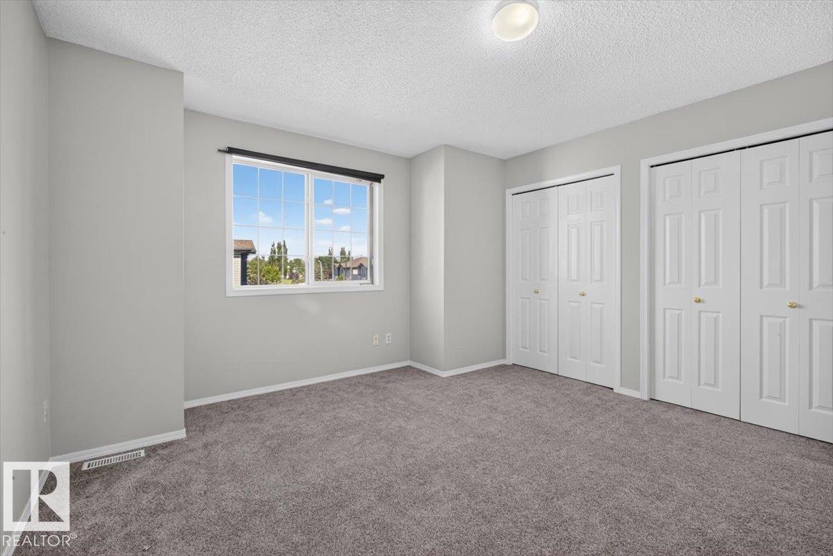 #18 345 KIRKNESS RD NW - 21