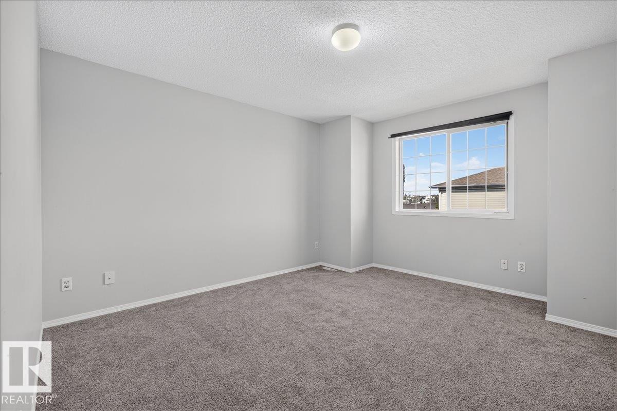#18 345 KIRKNESS RD NW - 22