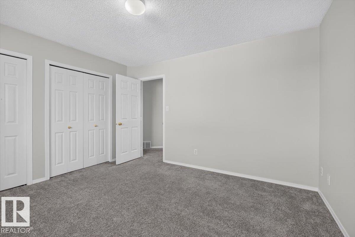 #18 345 KIRKNESS RD NW - 23