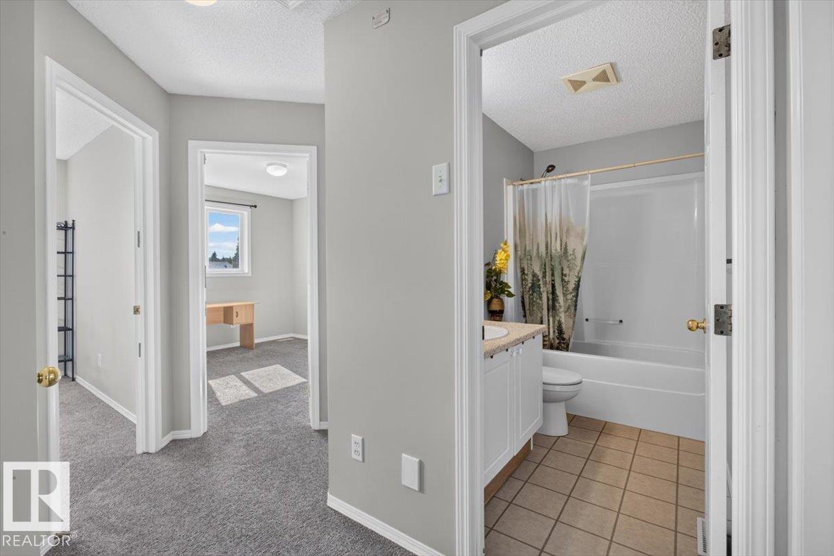 #18 345 KIRKNESS RD NW - 24