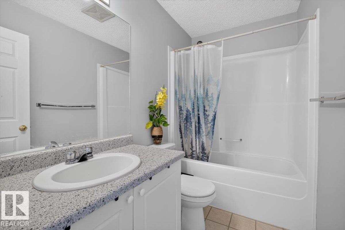 #18 345 KIRKNESS RD NW - 25