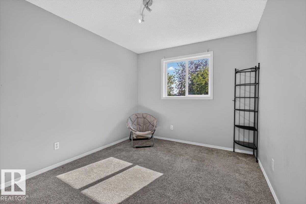 #18 345 KIRKNESS RD NW - 26