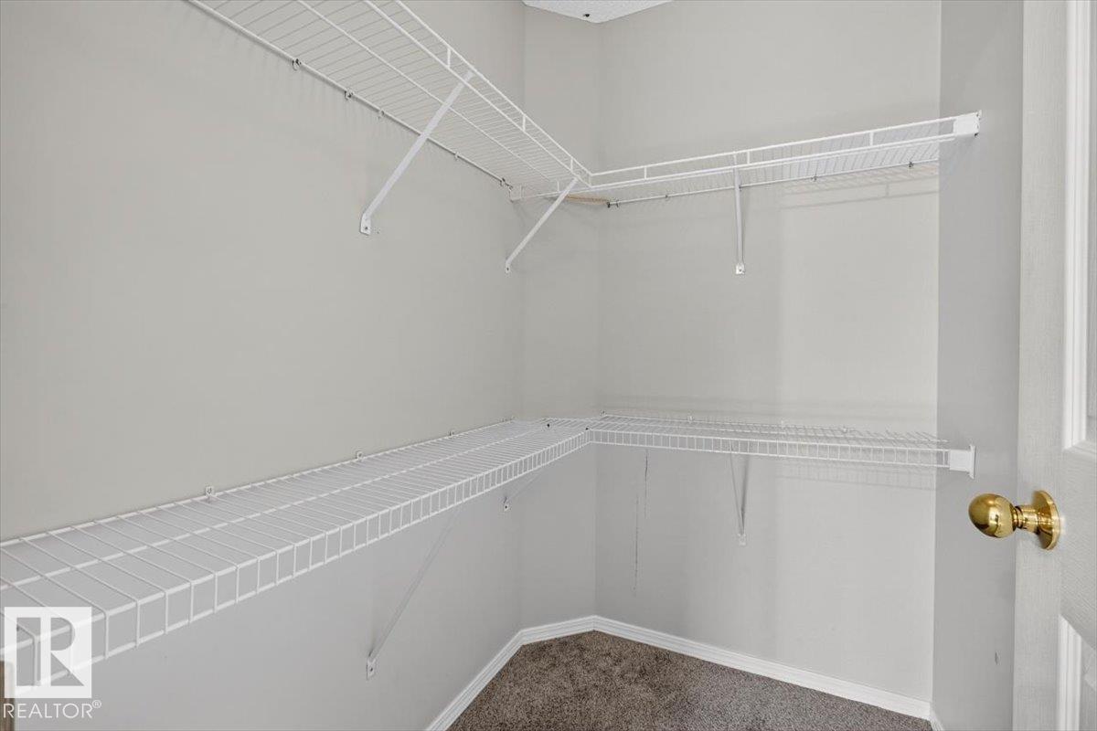 #18 345 KIRKNESS RD NW - 27
